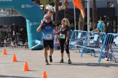 Primera-Linea-Benidorm-2026_0406