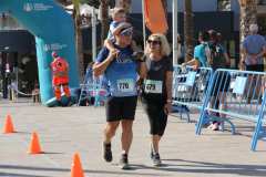 Primera-Linea-Benidorm-2026_0407