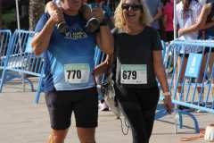 Primera-Linea-Benidorm-2026_0408