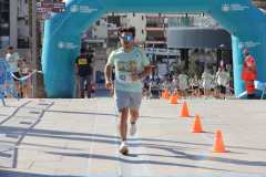 Primera-Linea-Benidorm-2026_0409