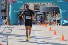 Primera-Linea-Benidorm-2026_0410