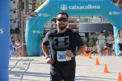 Primera-Linea-Benidorm-2026_0411