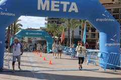 Primera-Linea-Benidorm-2026_0412