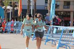 Primera-Linea-Benidorm-2026_0413