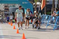 Primera-Linea-Benidorm-2026_0414