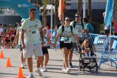 Primera-Linea-Benidorm-2026_0415