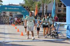 Primera-Linea-Benidorm-2026_0416