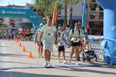 Primera-Linea-Benidorm-2026_0417