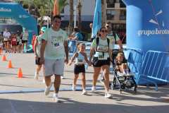 Primera-Linea-Benidorm-2026_0418