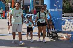 Primera-Linea-Benidorm-2026_0419