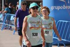 Primera-Linea-Benidorm-2026_0420