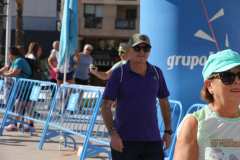 Primera-Linea-Benidorm-2026_0421