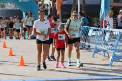 Primera-Linea-Benidorm-2026_0422