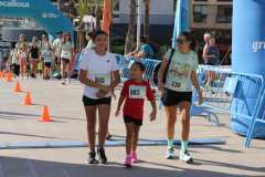 Primera-Linea-Benidorm-2026_0423