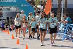 Primera-Linea-Benidorm-2026_0424