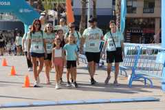 Primera-Linea-Benidorm-2026_0425