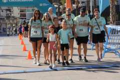 Primera-Linea-Benidorm-2026_0426