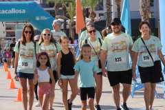 Primera-Linea-Benidorm-2026_0427