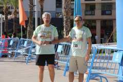 Primera-Linea-Benidorm-2026_0428