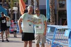 Primera-Linea-Benidorm-2026_0429