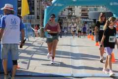 Primera-Linea-Benidorm-2026_0432