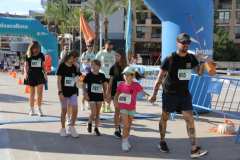 Primera-Linea-Benidorm-2026_0433