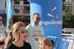 Primera-Linea-Benidorm-2026_0434