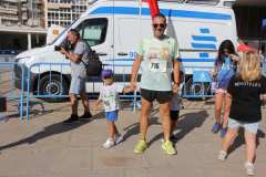 Primera-Linea-Benidorm-2026_0435
