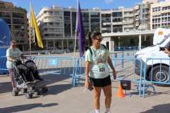 Primera-Linea-Benidorm-2026_0436