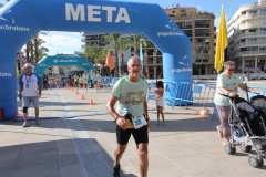 Primera-Linea-Benidorm-2026_0437