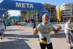 Primera-Linea-Benidorm-2026_0438