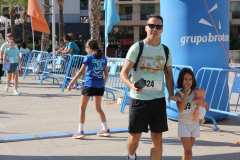 Primera-Linea-Benidorm-2026_0439