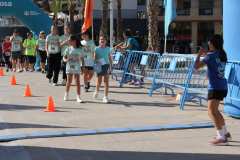 Primera-Linea-Benidorm-2026_0440