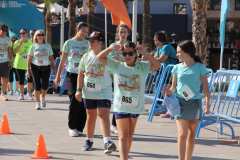 Primera-Linea-Benidorm-2026_0441