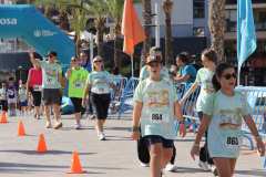 Primera-Linea-Benidorm-2026_0442