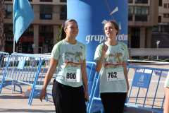 Primera-Linea-Benidorm-2026_0443