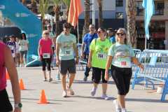 Primera-Linea-Benidorm-2026_0444