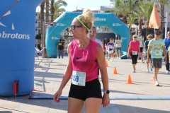 Primera-Linea-Benidorm-2026_0445