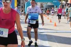 Primera-Linea-Benidorm-2026_0446