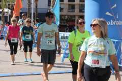 Primera-Linea-Benidorm-2026_0447