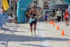 Primera-Linea-Benidorm-2026_0448
