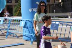 Primera-Linea-Benidorm-2026_0450