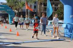Primera-Linea-Benidorm-2026_0451