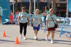 Primera-Linea-Benidorm-2026_0452
