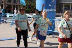 Primera-Linea-Benidorm-2026_0453