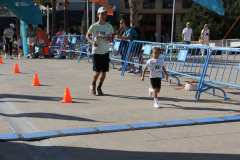 Primera-Linea-Benidorm-2026_0454