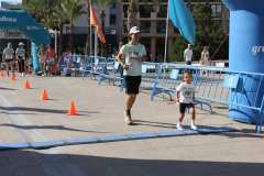 Primera-Linea-Benidorm-2026_0455