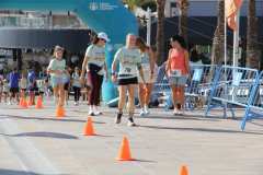 Primera-Linea-Benidorm-2026_0456