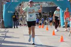 Primera-Linea-Benidorm-2026_0457