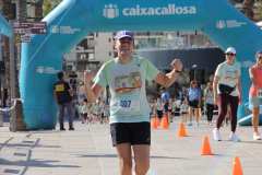 Primera-Linea-Benidorm-2026_0458